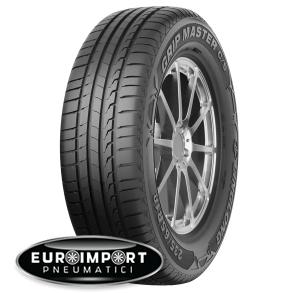 Linglong Grip master cs 215/60 R17 96 H  TL